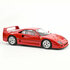 Norev 1:12 Ferrari F40 1987 Red_