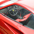 Norev 1:12 Ferrari F40 1987 Red_