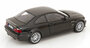 Norev 1:18 BMW M3 CSL 2003 Saphire Black_