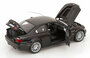 Norev 1:18 BMW M3 CSL 2003 Saphire Black_
