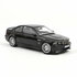 Norev 1:18 BMW M3 CSL 2003 Saphire Black_