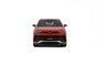 Otto Mobile 1:18 Volkswagen Tiguan E TSI R-Line Persimmon red metallic LB3B 2024_