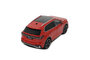 Otto Mobile 1:18 Volkswagen Tiguan E TSI R-Line Persimmon red metallic LB3B 2024_