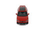 Otto Mobile 1:18 Volkswagen Tiguan E TSI R-Line Persimmon red metallic LB3B 2024_