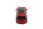 Otto Mobile 1:18 Volkswagen Tiguan E TSI R-Line Persimmon red metallic LB3B 2024_