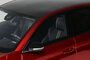 Otto Mobile 1:18 Peugeot 208 GT Hybrid Red Elixir 2024_