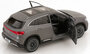 NZG 1:18 Mercedes Benz EQA (H243) , mountain grey 2021_