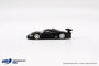 BBR Models 1:64 Maserati MC12 Competitizone Test Fiorano 2004_