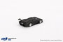 BBR Models 1:64 Maserati MC12 Competitizone Test Fiorano 2004_