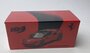 BBR 1:64 Ferrari SF90 Rosso Corsa 2024 rood_