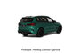 GT Spirit 1:18 BMW X5 M Competition Isle of Man green 2023_