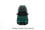 GT Spirit 1:18 BMW X5 M Competition Isle of Man green 2023_