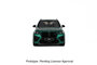 GT Spirit 1:18 BMW X5 M Competition Isle of Man green 2023_