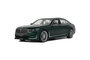 GT Spirit 1:18 BMW Alpina B7 green 2022_