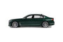 GT Spirit 1:18 BMW Alpina B7 green 2022_