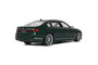 GT Spirit 1:18 BMW Alpina B7 green 2022_