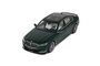 GT Spirit 1:18 BMW Alpina B7 green 2022_