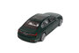 GT Spirit 1:18 BMW Alpina B7 green 2022_