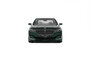 GT Spirit 1:18 BMW Alpina B7 green 2022_