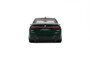 GT Spirit 1:18 BMW Alpina B7 green 2022_