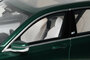 GT Spirit 1:18 BMW Alpina B7 green 2022_