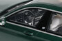 GT Spirit 1:18 BMW Alpina B7 green 2022_
