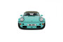 GT Spirit 1:12 Porsche 911 (930) RWB Tiffany Coupe 2020 lichtblauw._