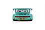 GT Spirit 1:12 Porsche 911 (930) RWB Tiffany Coupe 2020 lichtblauw._