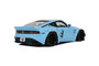 GT Spirit 1:18 Pandem Nissan Fairlady Z China blue 2025_