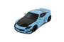 GT Spirit 1:18 Pandem Nissan Fairlady Z China blue 2025_