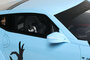 GT Spirit 1:18 Pandem Nissan Fairlady Z China blue 2025_