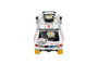 Otto Mobile 1:18 Peugeot 205 T16 - no 6 T.  Salonen Rally Safari 1985_