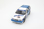 Otto Mobile 1:18 Volvo 850 Estate no 14 Jan Lammers BTCC 1994_