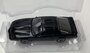 Norev 1:43 Pontiac Firebird 1982 KITT Jet car. Levering 12-2025_