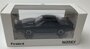 Norev 1:43 Pontiac Firebird 1982 KITT Jet car. Levering 12-2025_