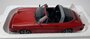 Schuco Pro18 1:18 Porsche 911 Targa (1977), rood_