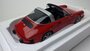 Schuco Pro18 1:18 Porsche 911 Targa (1977), rood_