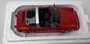 Schuco Pro18 1:18 Porsche 911 Targa (1977), rood_
