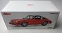 Schuco Pro18 1:18 Porsche 911 Targa (1977), rood_