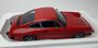 Schuco Pro18 1:18 Porsche 911 Coupé (1977), rood_