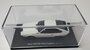 AutoCult 1:43 Volvo 1800 ESC Viking Coggiola, wit, lijn Avenue 43_
