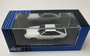 AutoCult 1:43 Volvo 1800 ESC Viking Coggiola, wit, lijn Avenue 43_