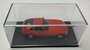Autocult 1:43 Vignale Corvette, rood, lijn Avenue 43_