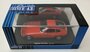 Autocult 1:43 Vignale Corvette, rood, lijn Avenue 43_