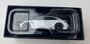 BBR Models 1:64 Alfa Romeo Giulia GTA 2020 wit_