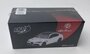 BBR Models 1:64 Alfa Romeo Giulia GTA 2020 wit_