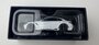 BBR Models 1:64 Alfa Romeo Giulia GTAM 2021 wit met zwart dak_