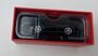 BBR 1:64 Ferrari 296 GTB Nero Daytona 2024 zwart_