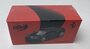 BBR 1:64 Ferrari 296 GTB Nero Daytona 2024 zwart_