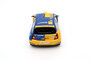 Otto Mobile 1:18 Renault Clio S1600 - no 2 S.  Jean Joseph - Barum Rally Zlin 2004_